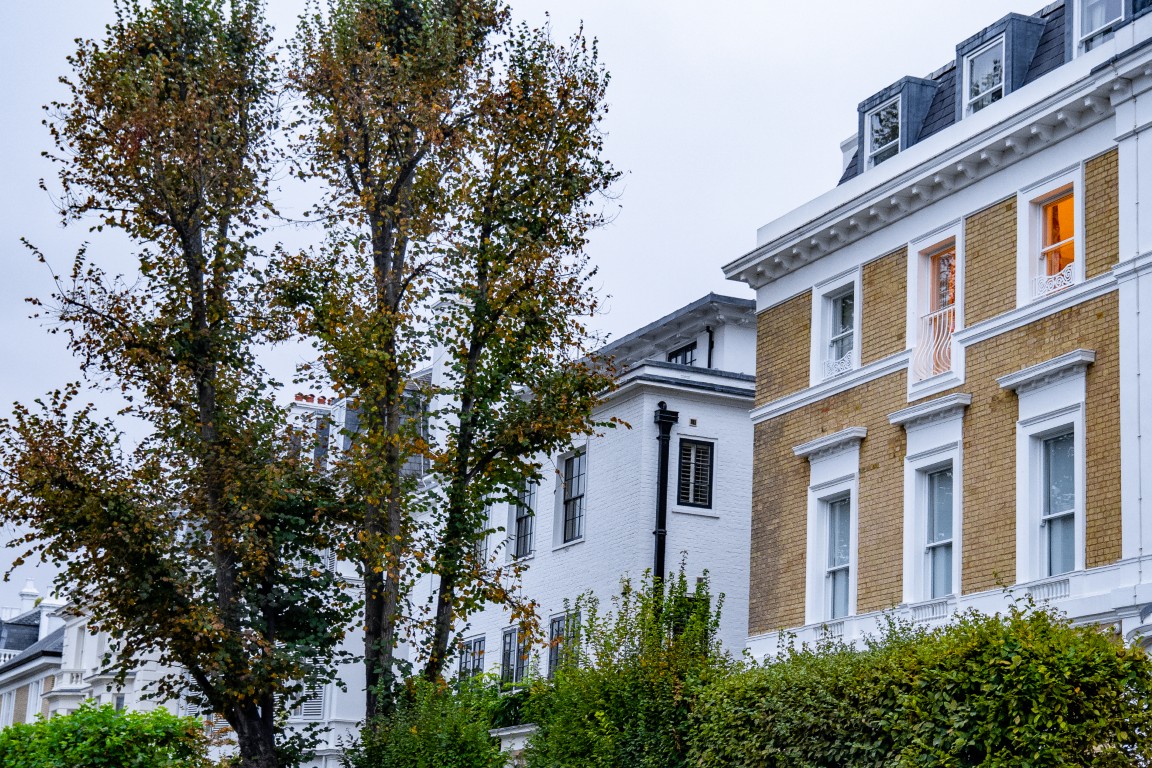 Notting Hill